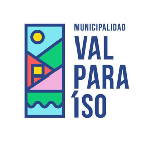 Logo of Municipalidad de Valparaíso