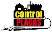 CTRLPLAGAS