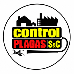 CTRLPLAGAS
